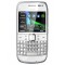 Nokia E6 (0)